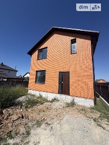 Соломії Крушельницької вулиця, мікрорайон Старе місто, район Староміський, Вінниця, вул. Соломії Крушельницької • ID 34708978