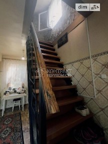 Продаж 2 поверхового будинку з ділянкою на 12 соток, 67 кв. м, 2 кімнати, на вул. Коцюбинського • ID 34708927