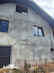 Продаж 2 поверхового будинку з гаражем і ділянкою на 2 сотки, 150 кв. м, 3 кімнати, на вул. Хмельницького • ID 34708854