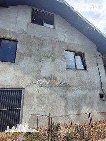 Продаж 2 поверхового будинку з гаражем і ділянкою на 2 сотки, 150 кв. м, 3 кімнати, на вул. Хмельницького • ID 34708854