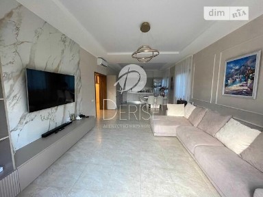 Продаж 3 поверхового будинку з ділянкою на 20 соток, 720 кв. м, 6 кімнат, на вул. Лугова • ID 34708628