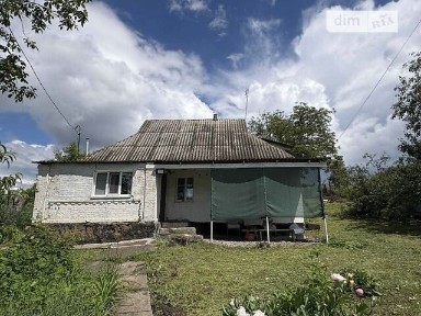 Шкарівка, Довженка • ID 34708435