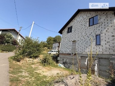 Спортивна вулиця, Зарванці, вул. Спортивна • ID 34708408
