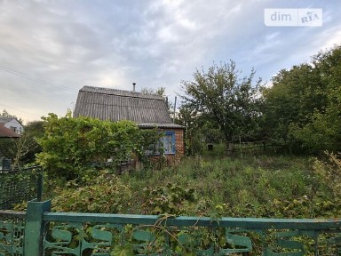Прогрес 2-й проїзд, район Тарабанівка, Хмельницький, 2-й пр. Прогрес • ID 34708392