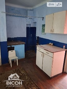 Продаж 2 поверхового будинку з ділянкою на 16 соток, 107.6 кв. м, 4 кімнати, на вул. Чернихівського • ID 34708389