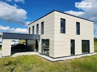 Лозовеньківський проспект, мікрорайон Салтівка, район Салтівський, Харків, просп. Лозовеньківський • ID 34708362
