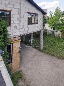 25-а Садова вулиця, район Святошинський, Київ, вул. 25-а Садова 9 • ID 34708317