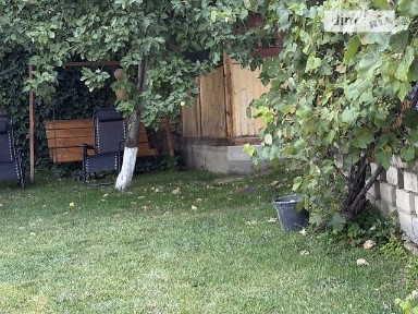 Польова вулиця, Шаргород, вул. Польова 1 • ID 34708058