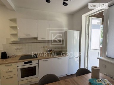 Фізкультурна вулиця, Білогородка, вул. Фізкультурна • ID 34708080