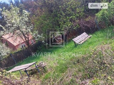 Продаж 3 поверхового будинку з ділянкою на 6 соток, 140 кв. м, 3 кімнати, на вул. Незалежності • ID 34708061