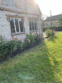 Продаж 2 поверхового будинку з гаражем 160 кв. м, 5 кімнат, на вул. Плавнева • ID 34707984