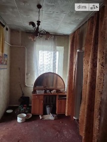 Продаж 1 поверхового будинку з опаленням 47.4 кв. м, 3 кімнати • ID 34707930
