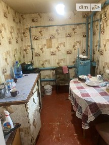 Продаж 1 поверхового будинку з ділянкою на 10 соток, 123.7 кв. м, 5 кімнат, на вул. Старий шлях • ID 34707874