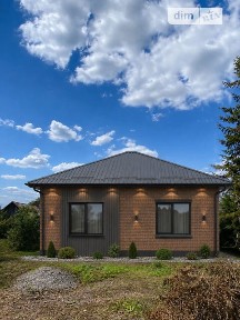 Продаж 1 поверхового будинку 150 кв. м, 5 кімнат • ID 34707936