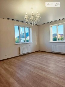 Продаж 2 поверхового будинку 320 кв. м, 3 кімнати • ID 34707888