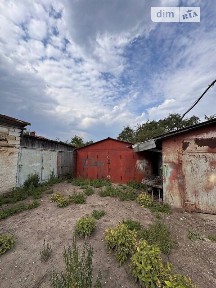 Продаж 1 поверхового будинку бесідка і ділянкою на 18.85 сотки, 43.1 кв. м, 2 кімнати, на вул. Степана Бандери 11 • ID 34707452