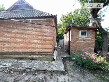 Лозувата, Шевченка 34707331