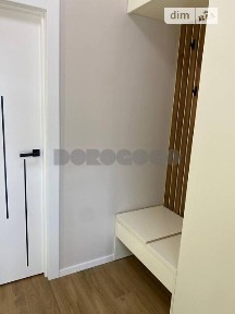 Петропавлівська Борщагівка, Княгі • ID 34707293