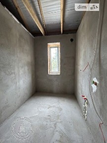 Продаж 1 поверхового будинку з ділянкою на 4 сотки, 95 кв. м, 3 кімнати, на вул. Дачна • ID 34707225