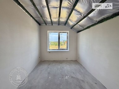 Йоахима Волошановського вулиця, Вінниця, вул. Йоахима Волошановського • ID 34706935
