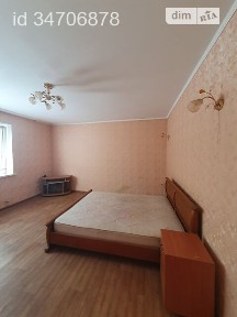 Продаж 2 поверхового будинку з гаражем і ділянкою на 13.5 сотки, 284 кв. м, 5 кімнат, на вул. Декабристів (Велика Корениха) • ID 34706878