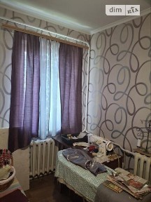 вулиця Чорновола Вʼячеслава, мікрорайон Павлівка, район Шевченківський, Харків, метро Ботанічний сад, вул. Чорновола Вʼячеслава • ID 34706577