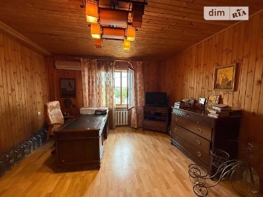 вулиця Рейнгарда Олександра, мікрорайон ДІІТ, район Соборний, Дніпро, вул. Рейнгарда Олександра • ID 34706446
