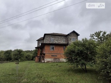 Ганнусівка, Заводська • ID 34706362