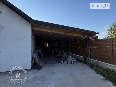 Соборний провулок, Агрономічне, пров. Соборний 87 • ID 34706518