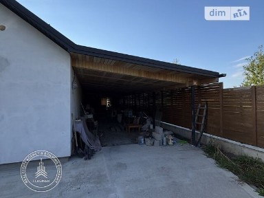 Соборний провулок, Агрономічне, пров. Соборний 87 34706518