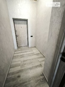 Бохоники, вулиця Головна • ID 34706303