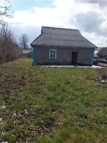 Продаж 1 поверхового будинку з опаленням і ділянкою на 20 соток, 50 кв. м, 2 кімнати, на вул. Мічуріна • ID 34706221