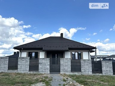 Київська вулиця, район Газовик, Рівне, вул. Київська • ID 34706103