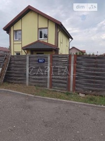 Щаслива вулиця, Вишеньки (Бориспіль), вул. Щаслива • ID 34706024
