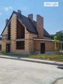 Шевченкове (Бучанський), вулиця Князів Корецьких • ID 34706091