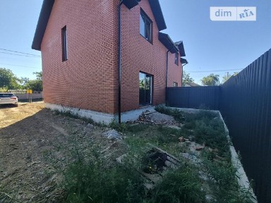 Жолонка вулиця, Вінницькі Хутори, вул. Жолонка 2 • ID 34705989
