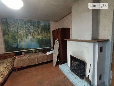 Продаж 2 поверхового будинку з верандою і ділянкою на 5 соток, 69.4 кв. м, 4 кімнати, на вул. Садова • ID 34704857