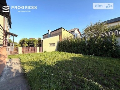 Продаж 3 поверхового дуплекса з ділянкою на 4 сотки, 252 кв. м, 6 кімнат, на вул. Лугова 16 • ID 34705888