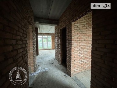 Івана Богуна вулиця, Якушинці, вул. Івана Богуна • ID 34704769