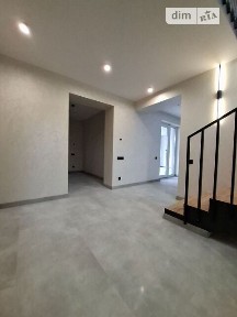Ліски (Комінтернівське), Ветеранів • ID 34705779