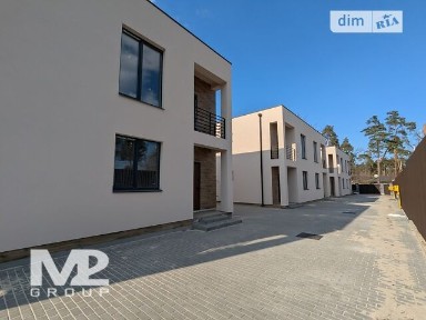 Миколи Гамалія вулиця, Буча, вул. Миколи Гамалія • ID 34705776