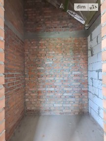 Продаж 1 поверхового будинку з ділянкою на 10 соток, 136 кв. м, 4 кімнати, на вулиця Князів Корецьких 8 • ID 34705763