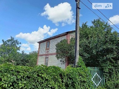 Бурштиновий 5-й проїзд, район Центр, Хмельницький, 5-й пр. Бурштиновий • ID 34705305