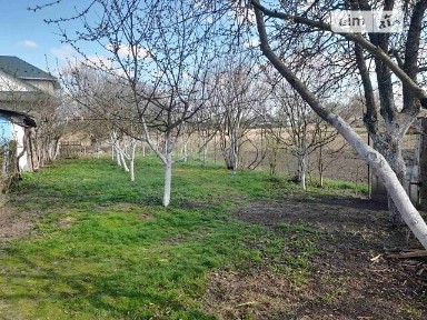 Продаж 1 поверхового будинку з ділянкою на 25.26 сотки, 50 кв. м, 2 кімнати, на Надпрутна 3 • ID 34705352