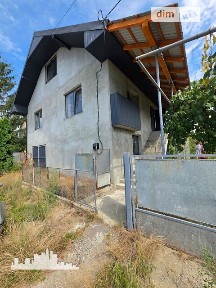 Продаж 2 поверхового будинку 150 кв. м, 4 кімнати, на вул. Хмельницького 31 • ID 34705745