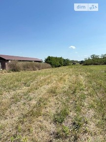 Продаж 1 поверхового будинку з ділянкою на 50 соток, 90.1 кв. м, 2 кімнати, на Приорільська • ID 34705504