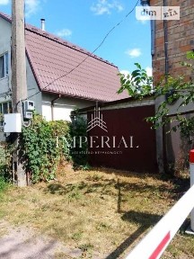 Продаж 2 поверхового будинку 127 кв. м, 3 кімнати, на вул. Лугова (Бортничі) 126 • ID 34705604