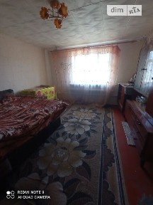 Продаж 1 поверхового будинку з верандою і ділянкою на 15 соток, 79.6 кв. м, 4 кімнати, на Шевченко • ID 34705418