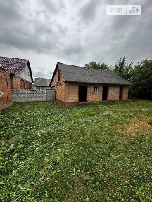 Коцюбинського вулиця, Літин, вул. Коцюбинського 93 • ID 34705251