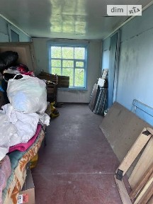 Продаж 2 поверхового будинку з ділянкою на 5 соток, 25 кв. м, 1 кімната, на 1-й пр. Врожайний • ID 34705002